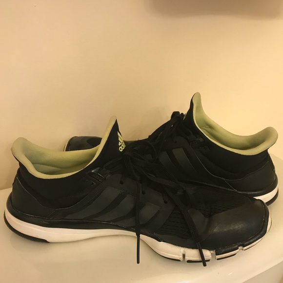 adipure 360.3 women's